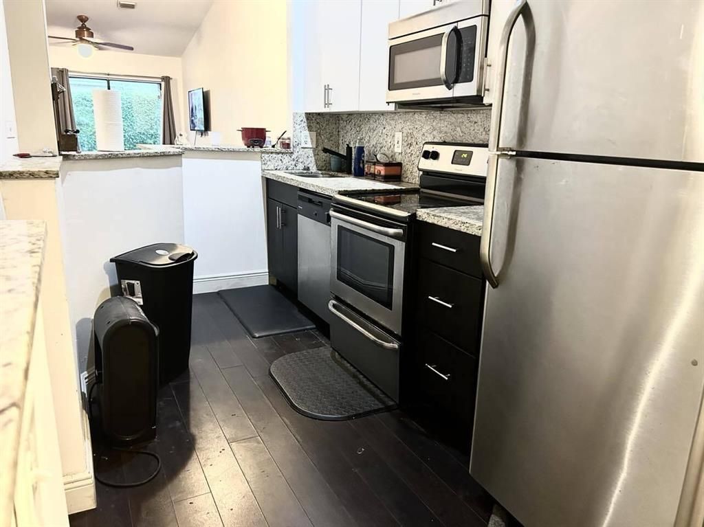 Photo of 3591 NW 83rd Lane, Sunrise, FL 33351 (MLS # R10898418)