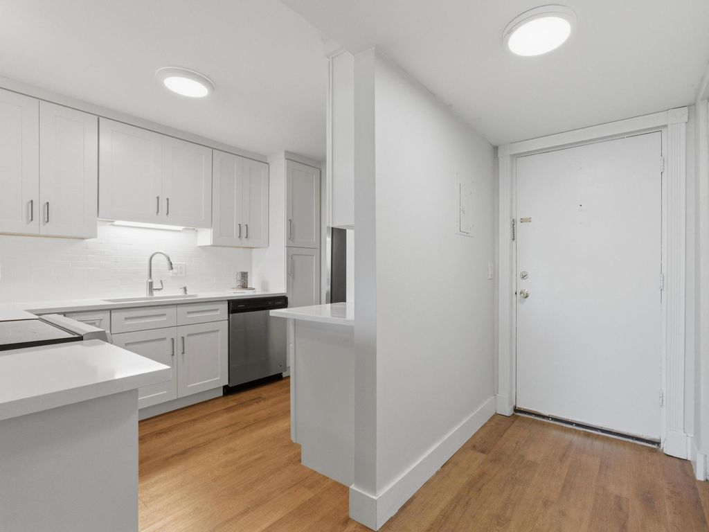 Photo of 5500 NW 2nd Avenue #519, Boca Raton, FL 33487 (MLS # B26014583)