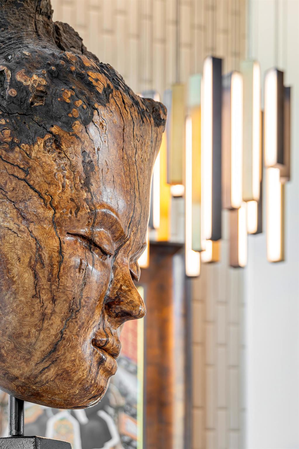 SPANISH RIVER LAND The Es - Residential