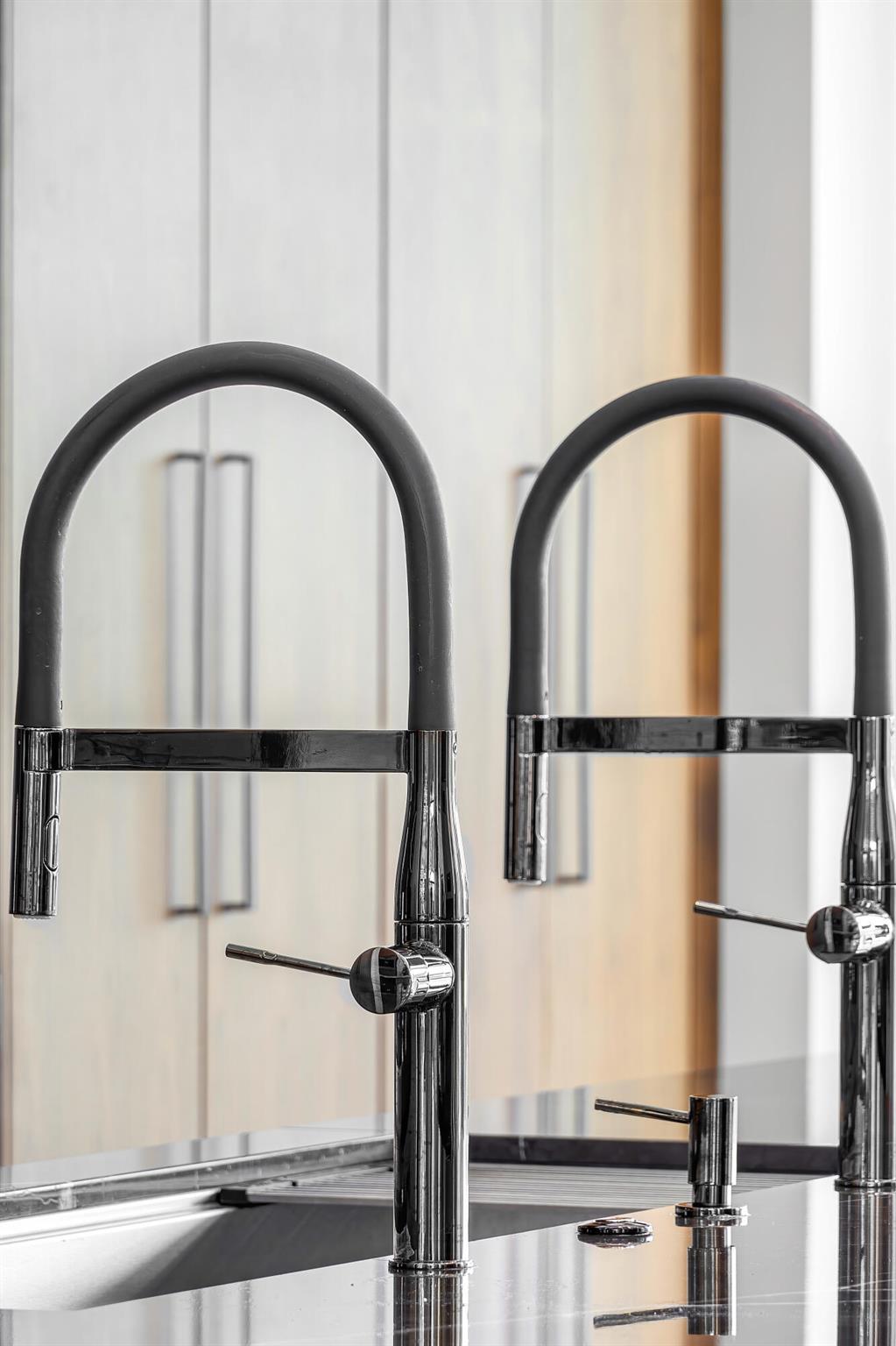 SPANISH RIVER LAND The Es - Residential