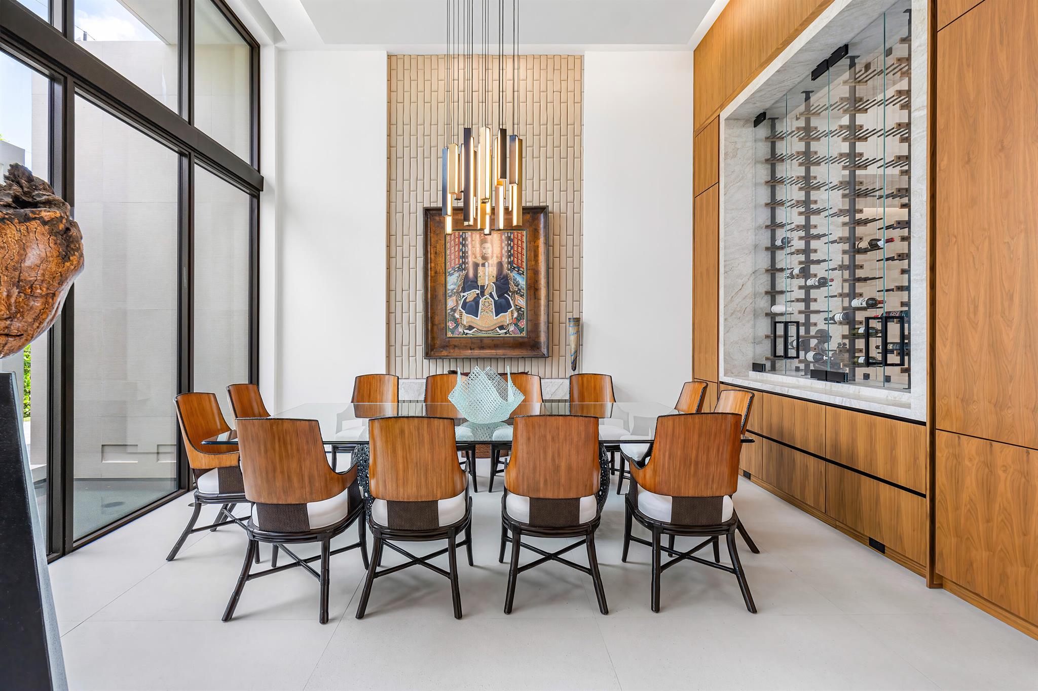 SPANISH RIVER LAND The Es - Residential