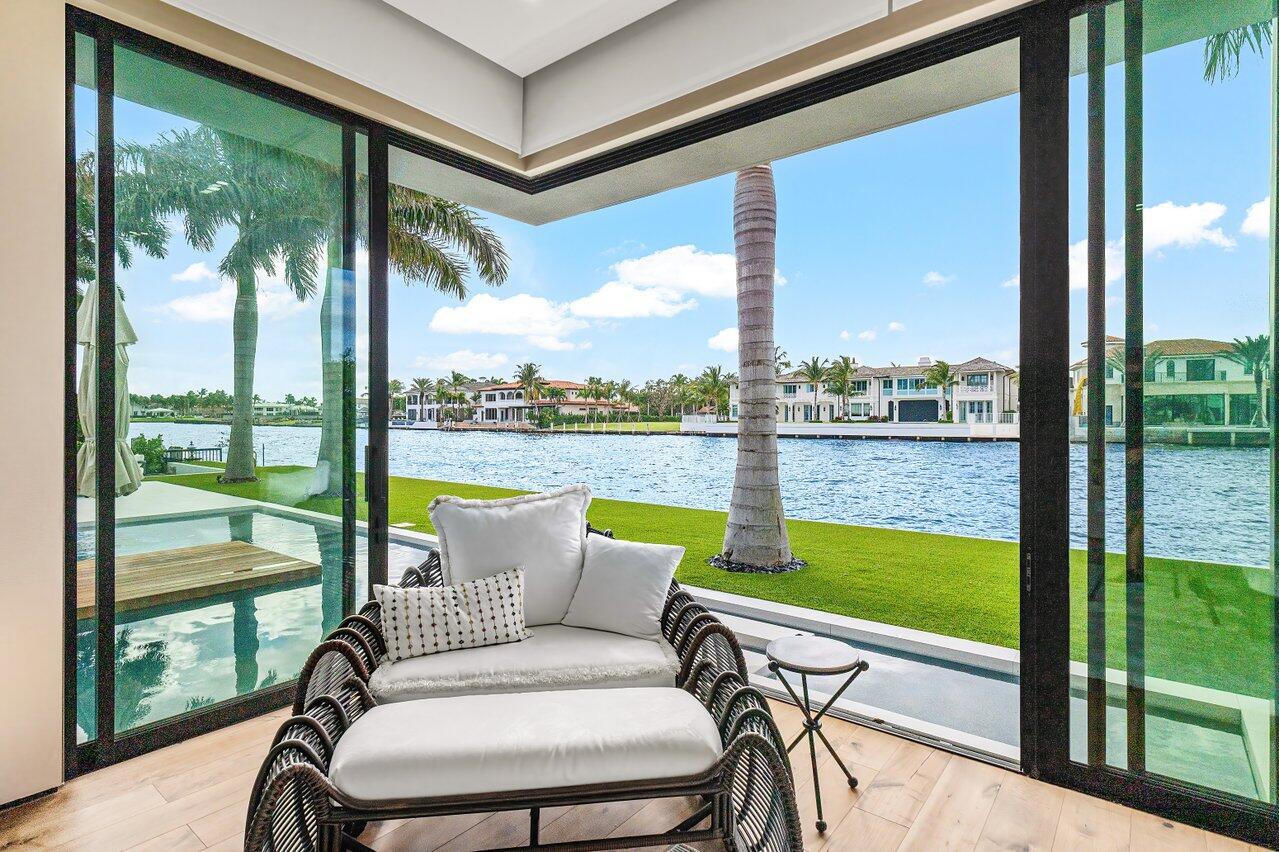 SPANISH RIVER LAND The Es - Residential