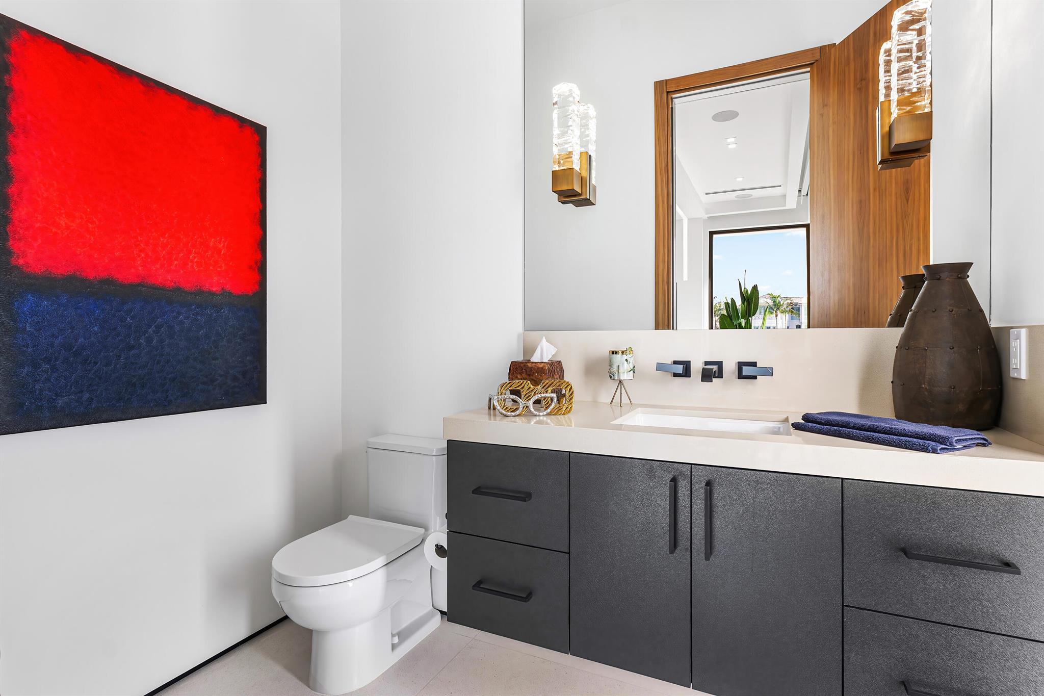 SPANISH RIVER LAND The Es - Residential