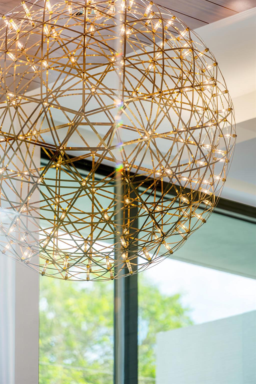 SPANISH RIVER LAND The Es - Residential