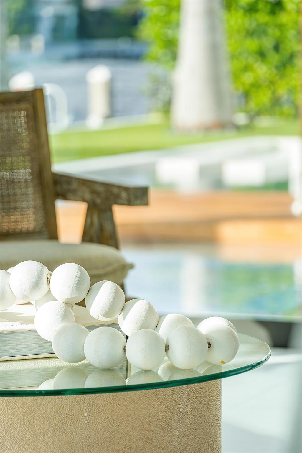 SPANISH RIVER LAND The Es - Residential