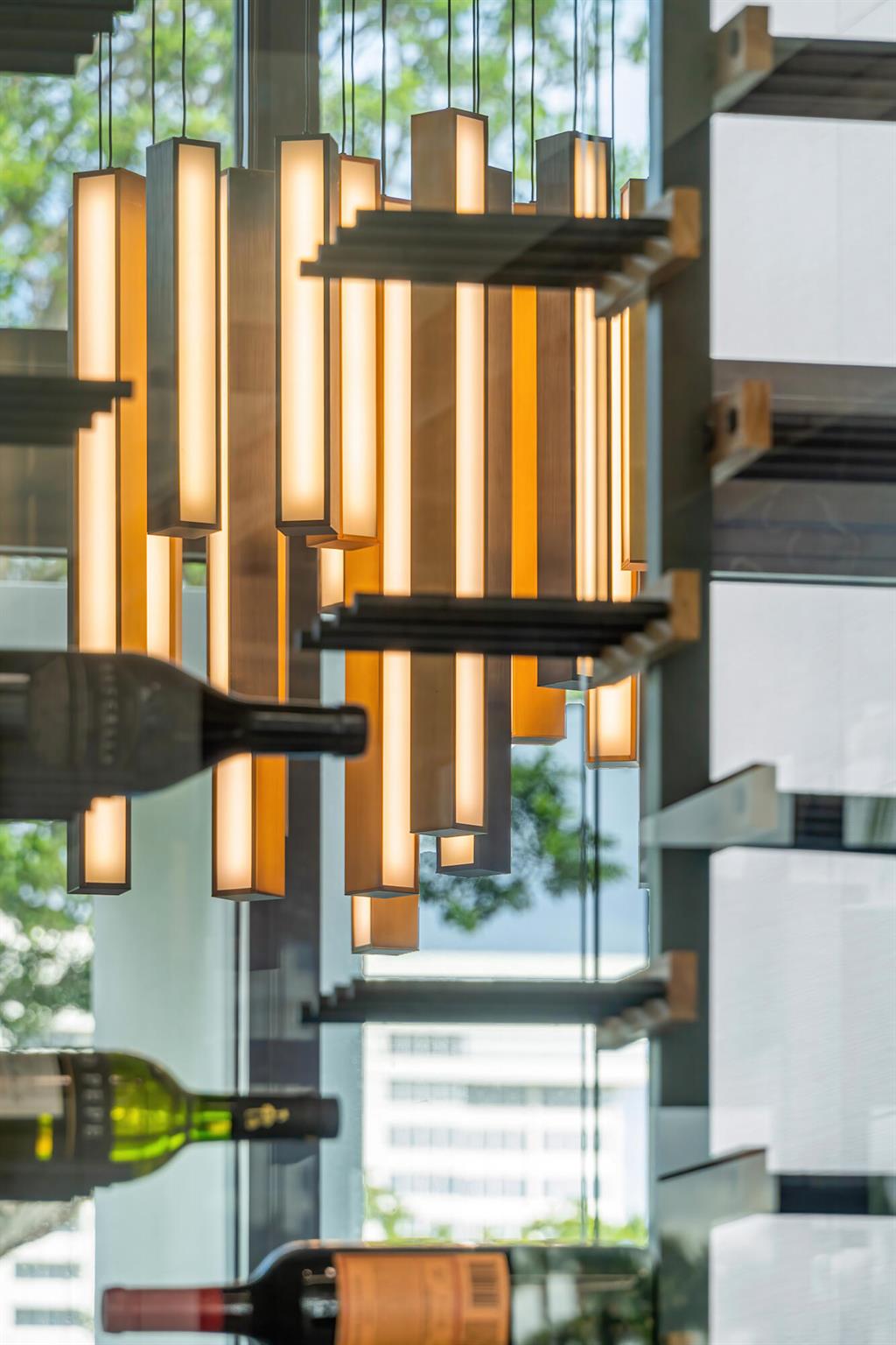 SPANISH RIVER LAND The Es - Residential