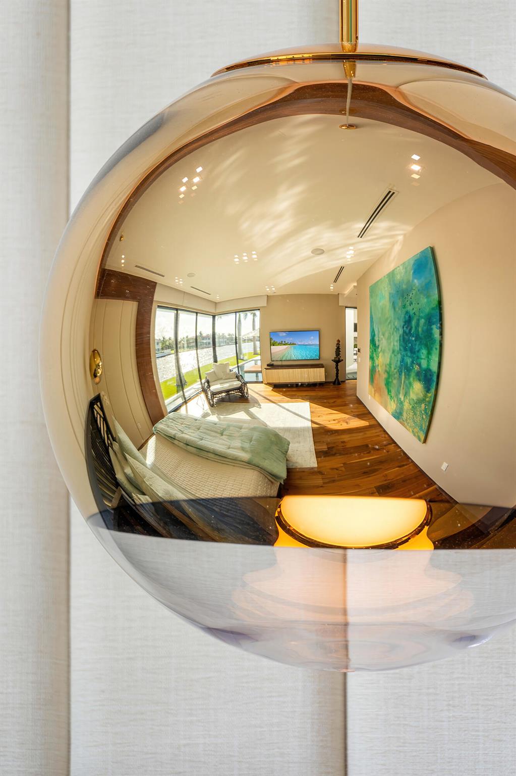 SPANISH RIVER LAND The Es - Residential