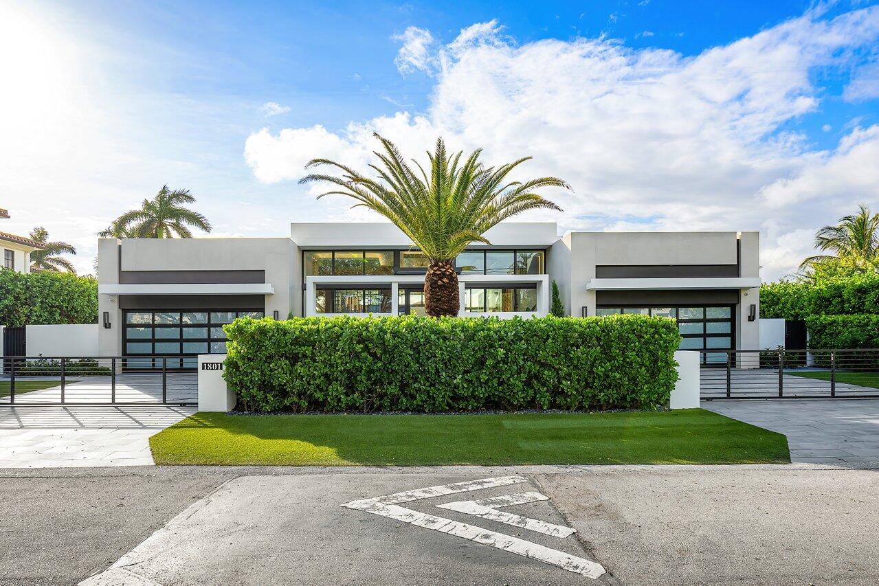 SPANISH RIVER LAND The Es - Residential