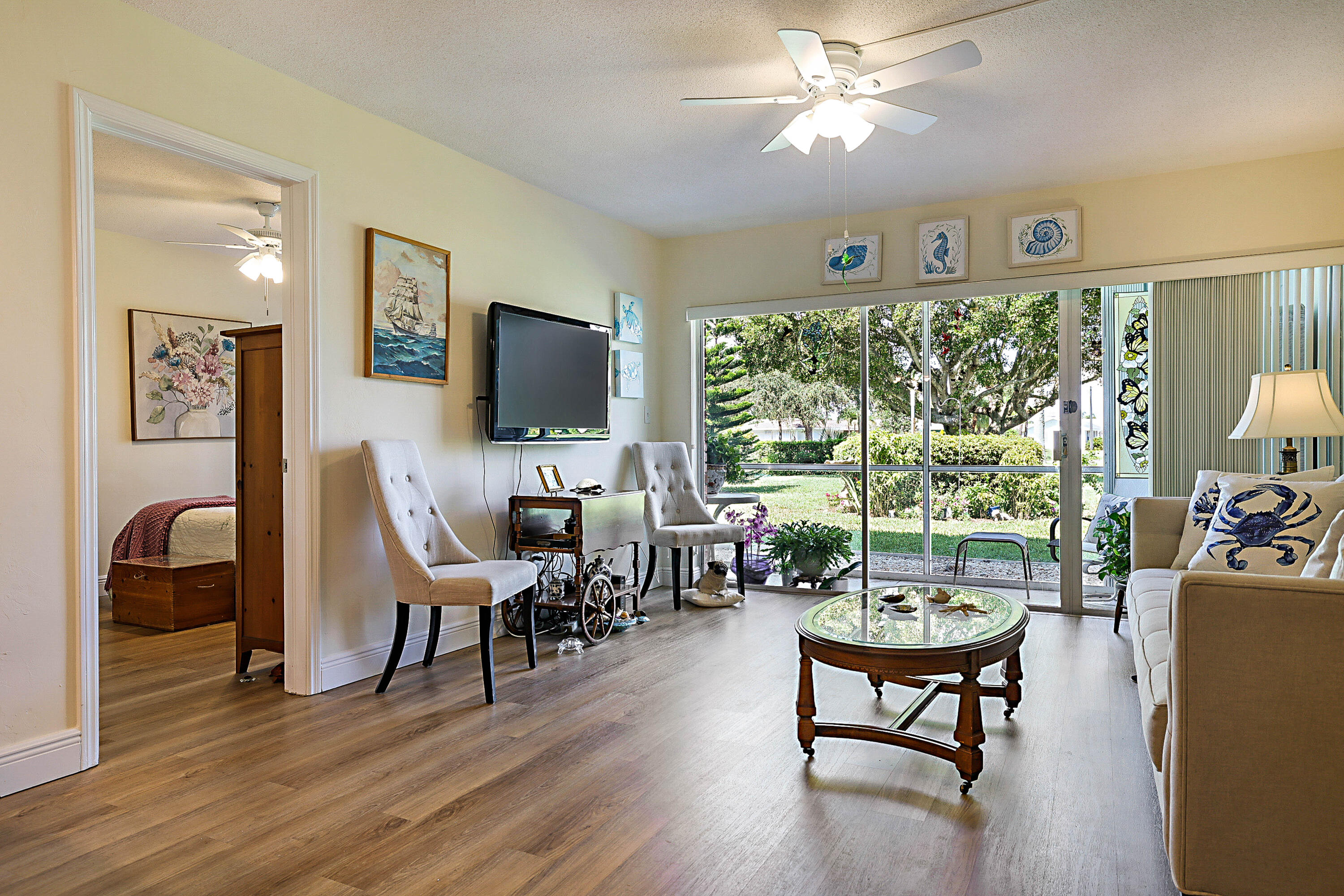 331 Tequesta Drive 110