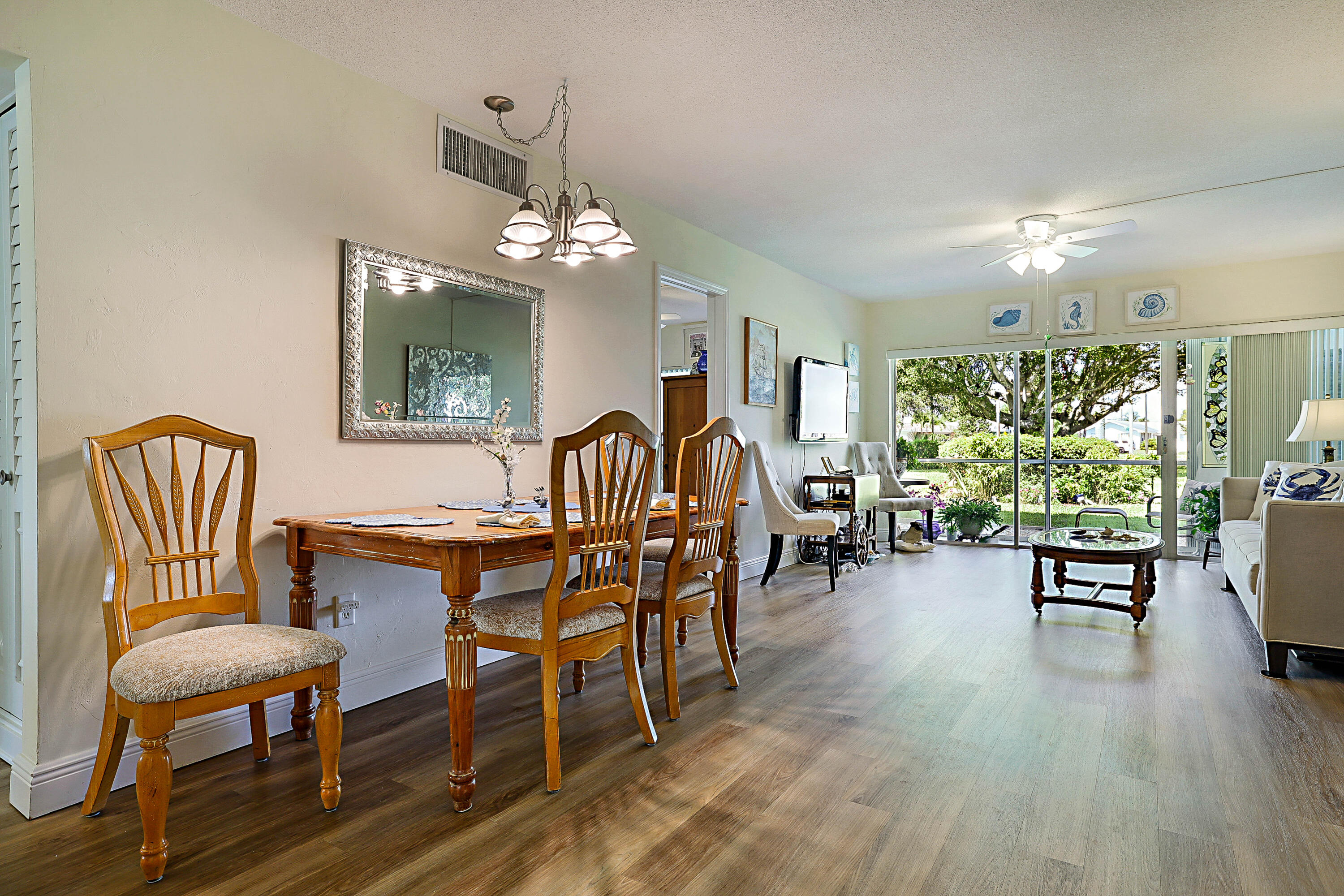 331 Tequesta Drive 110