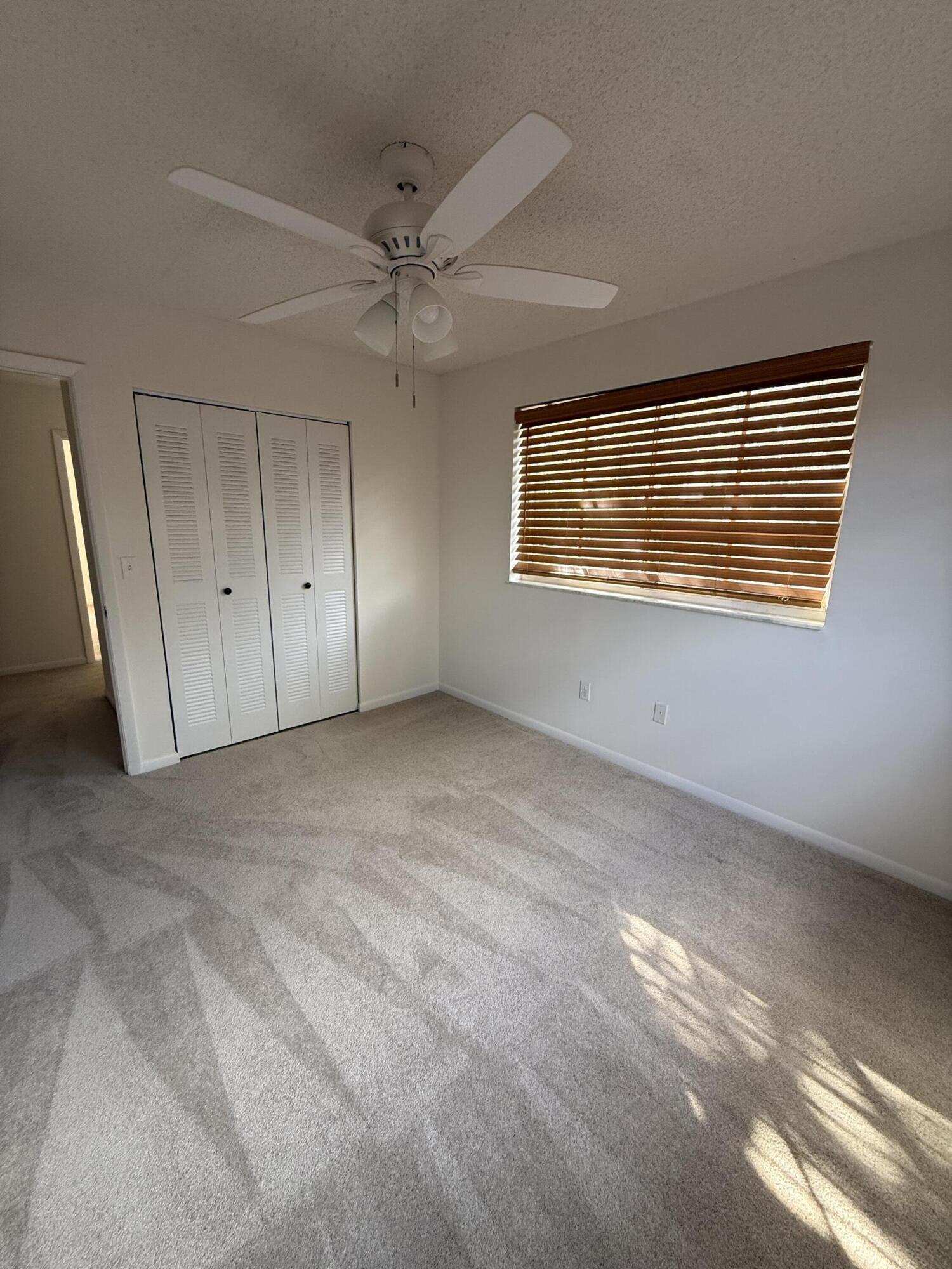 FLAMINGO GARDENS - Residential