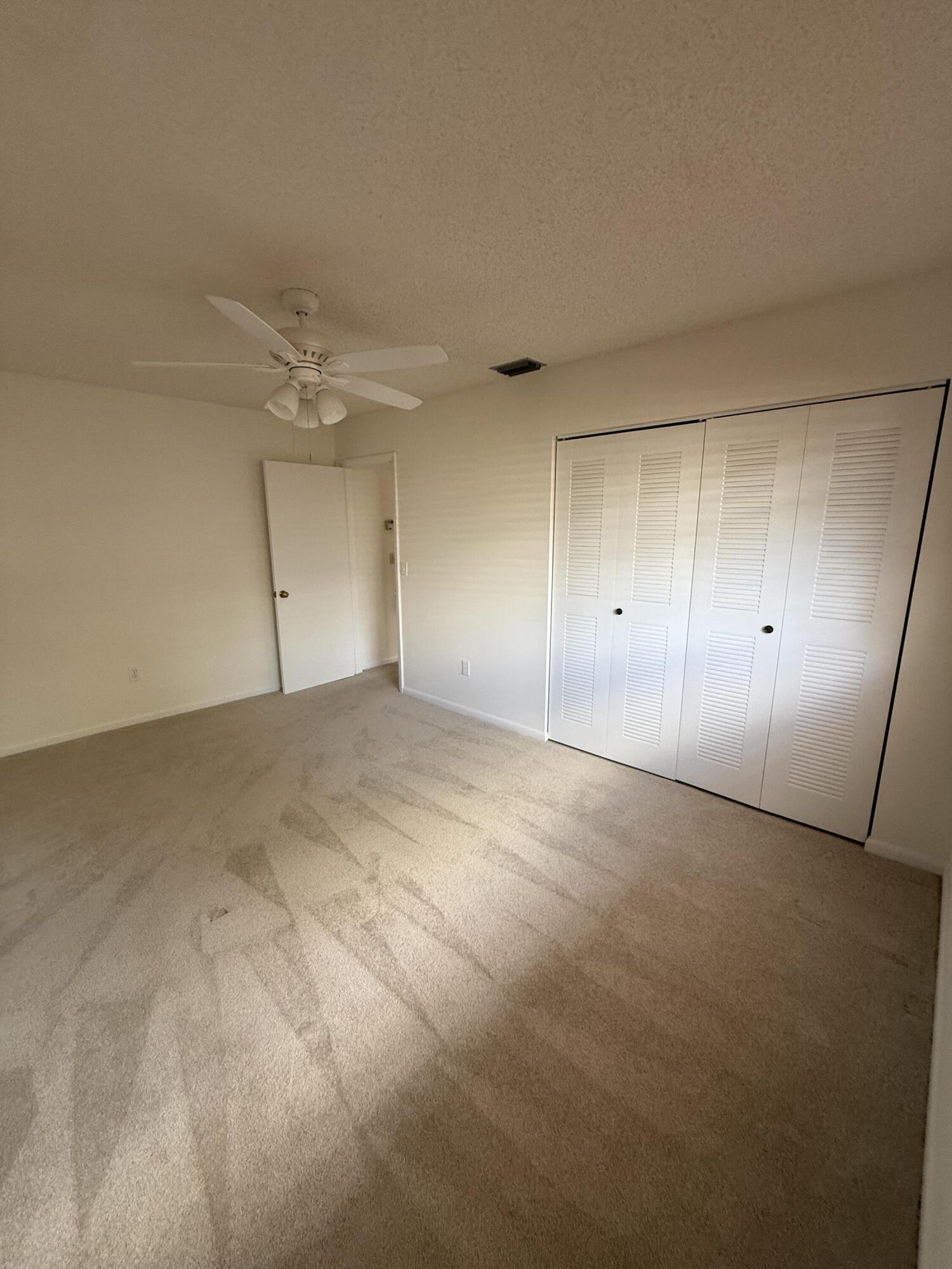 FLAMINGO GARDENS - Residential