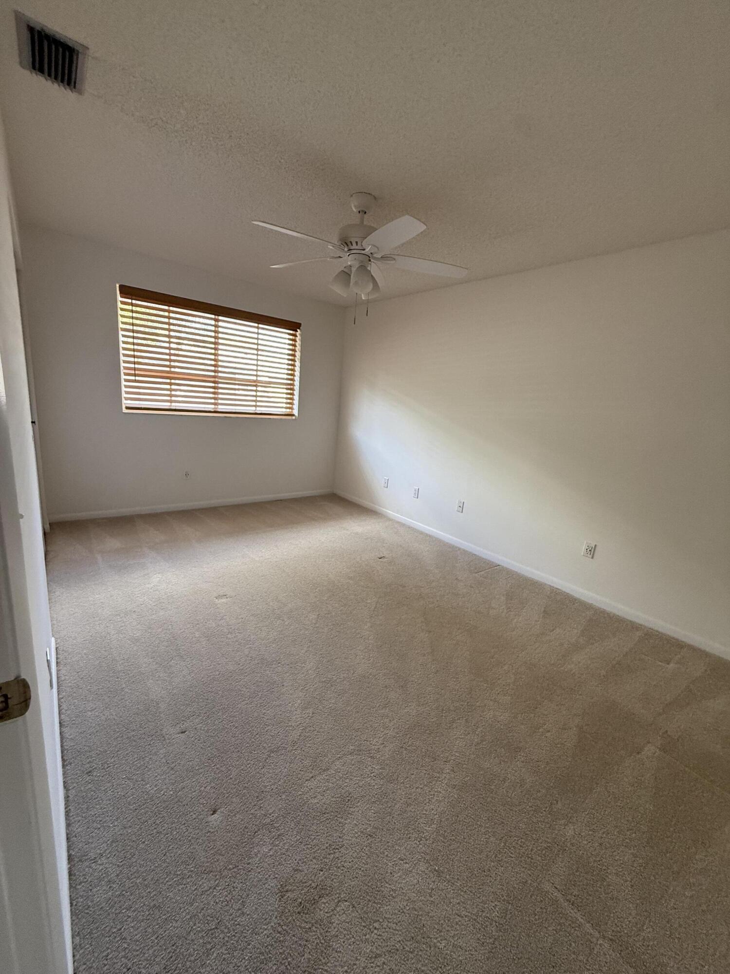 FLAMINGO GARDENS - Residential