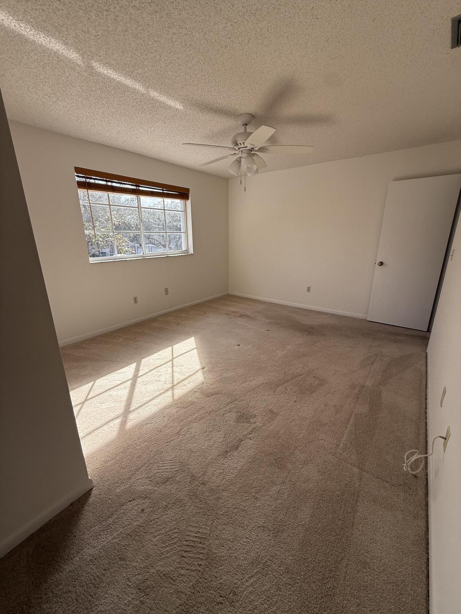 FLAMINGO GARDENS - Residential