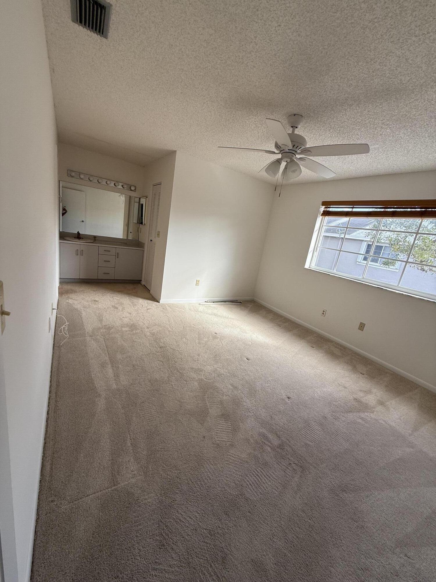 FLAMINGO GARDENS - Residential