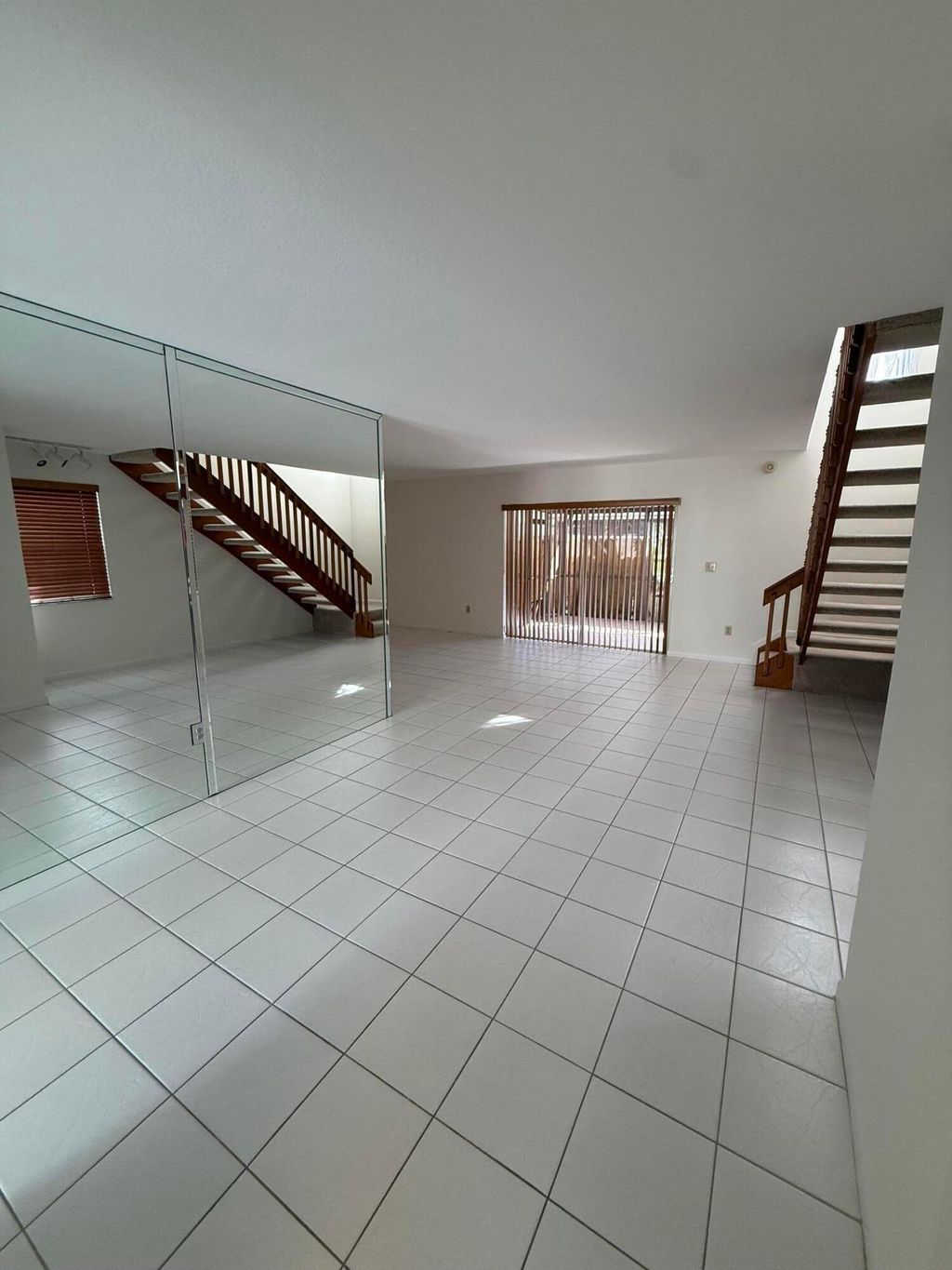 Photo of 12184 SW 49th Place, Cooper City, FL 33330 (MLS # B26007012)