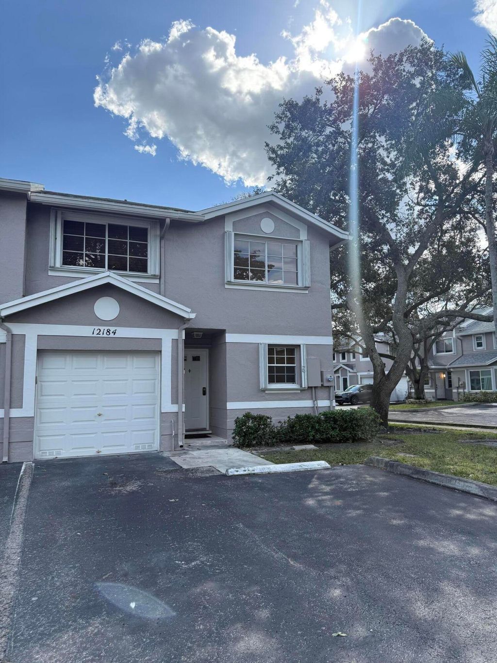 Photo of 12184 SW 49th Place, Cooper City, FL 33330 (MLS # B26007012)