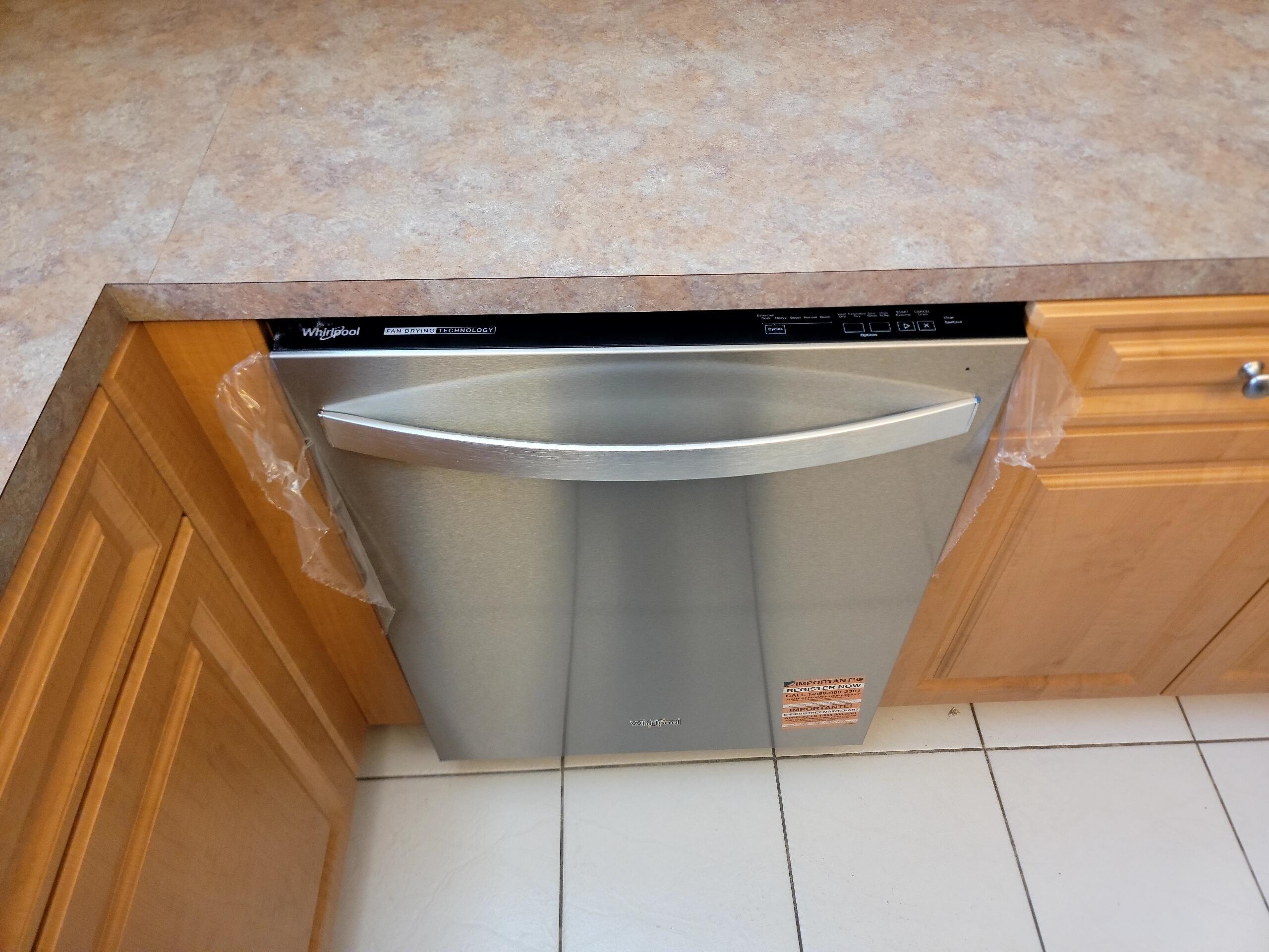 FLAMINGO GARDENS - Residential