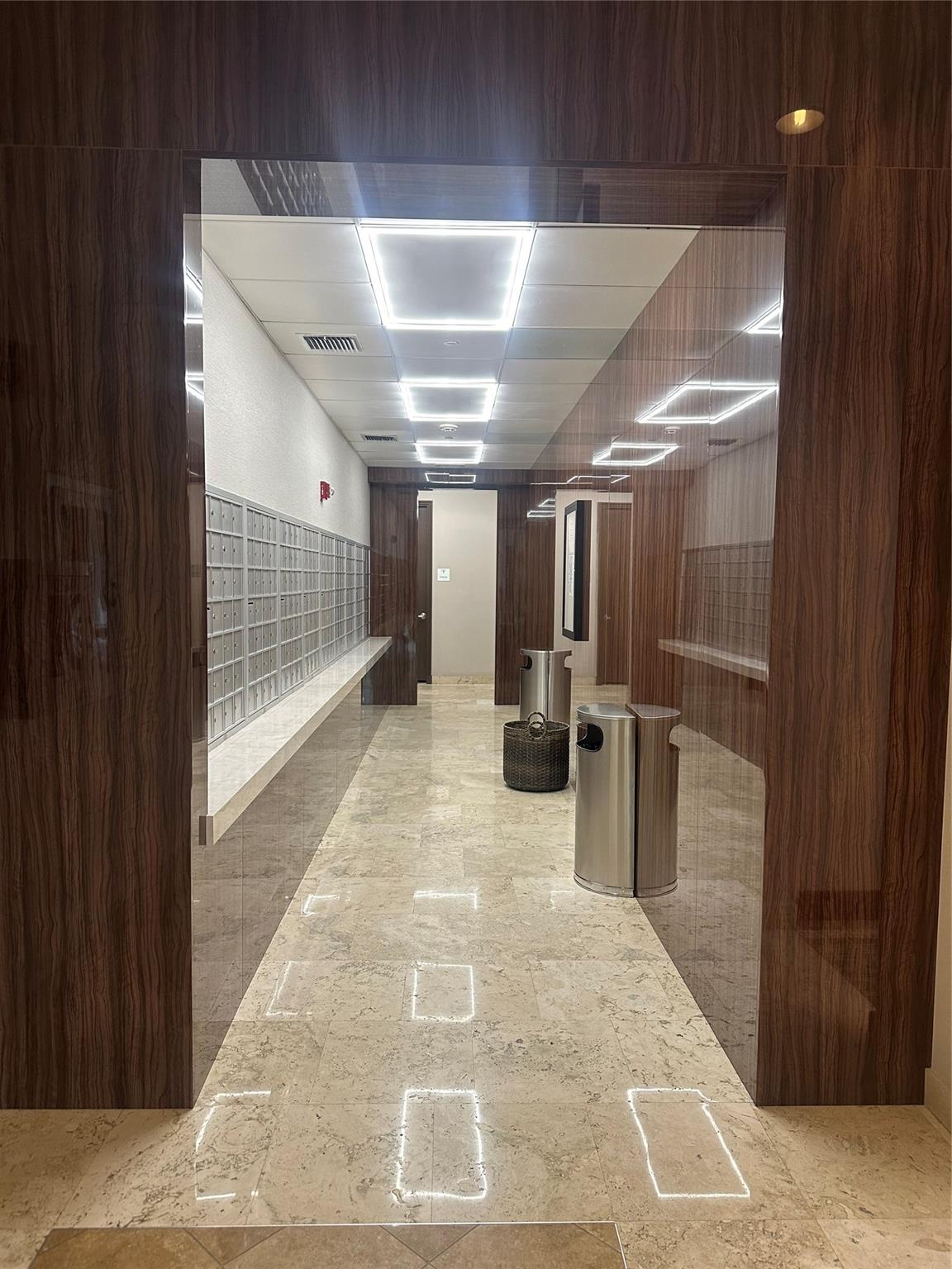 Palmetto Place - Residential