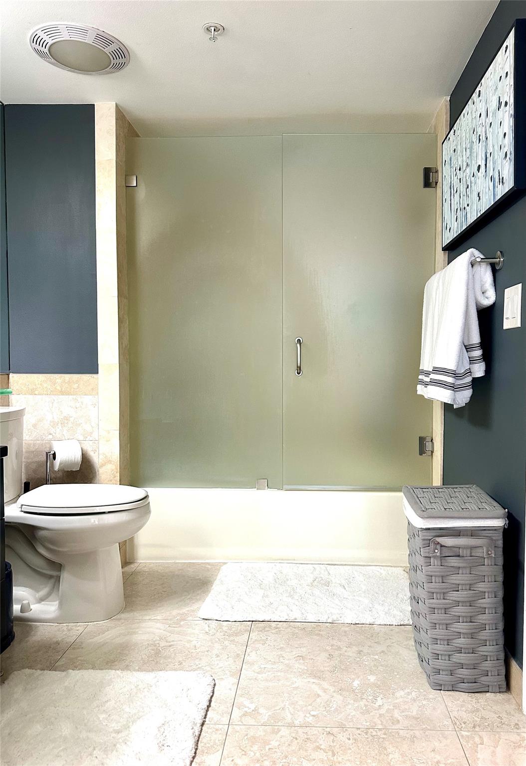 Palmetto Place - Residential