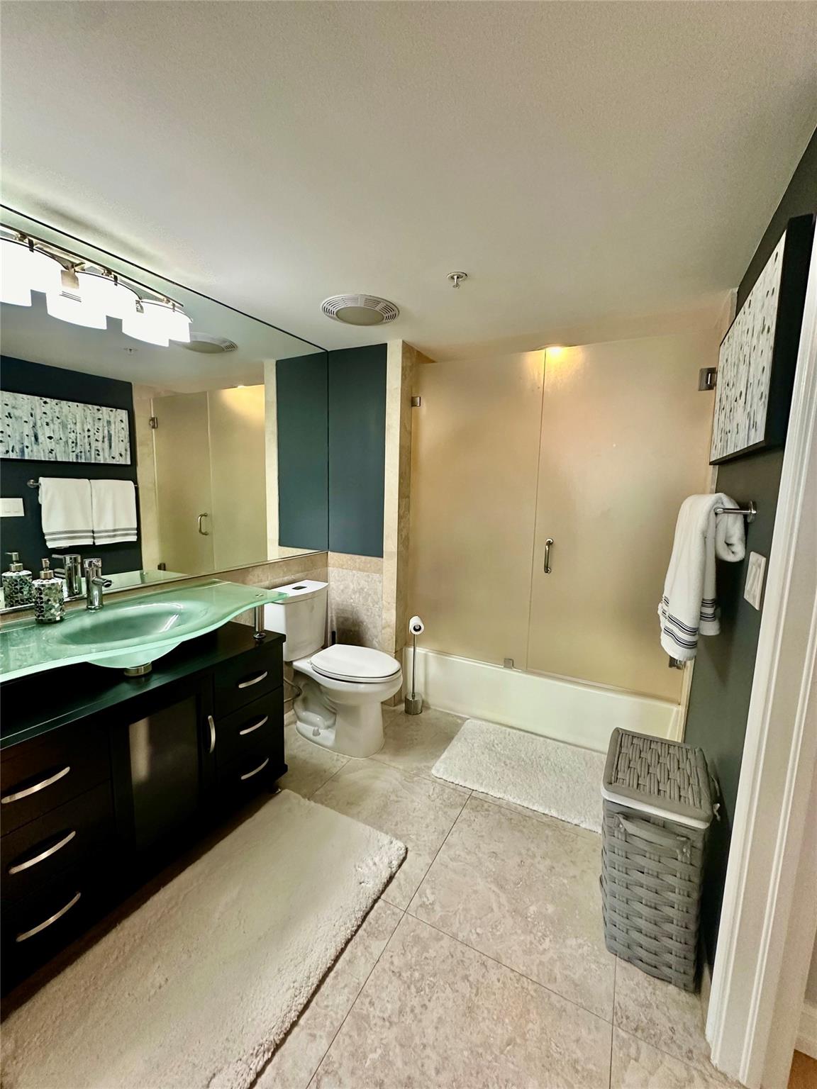 Palmetto Place - Residential