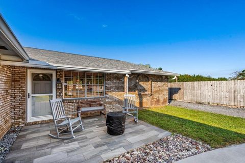 A home in Lake Worth