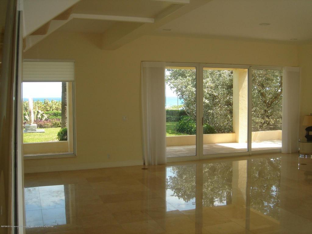 PALM BEACH ESTATES - Residential