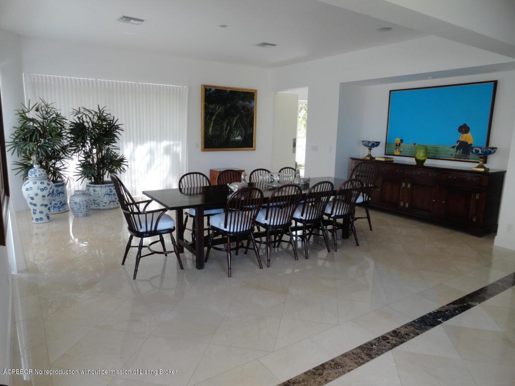 PALM BEACH ESTATES - Residential