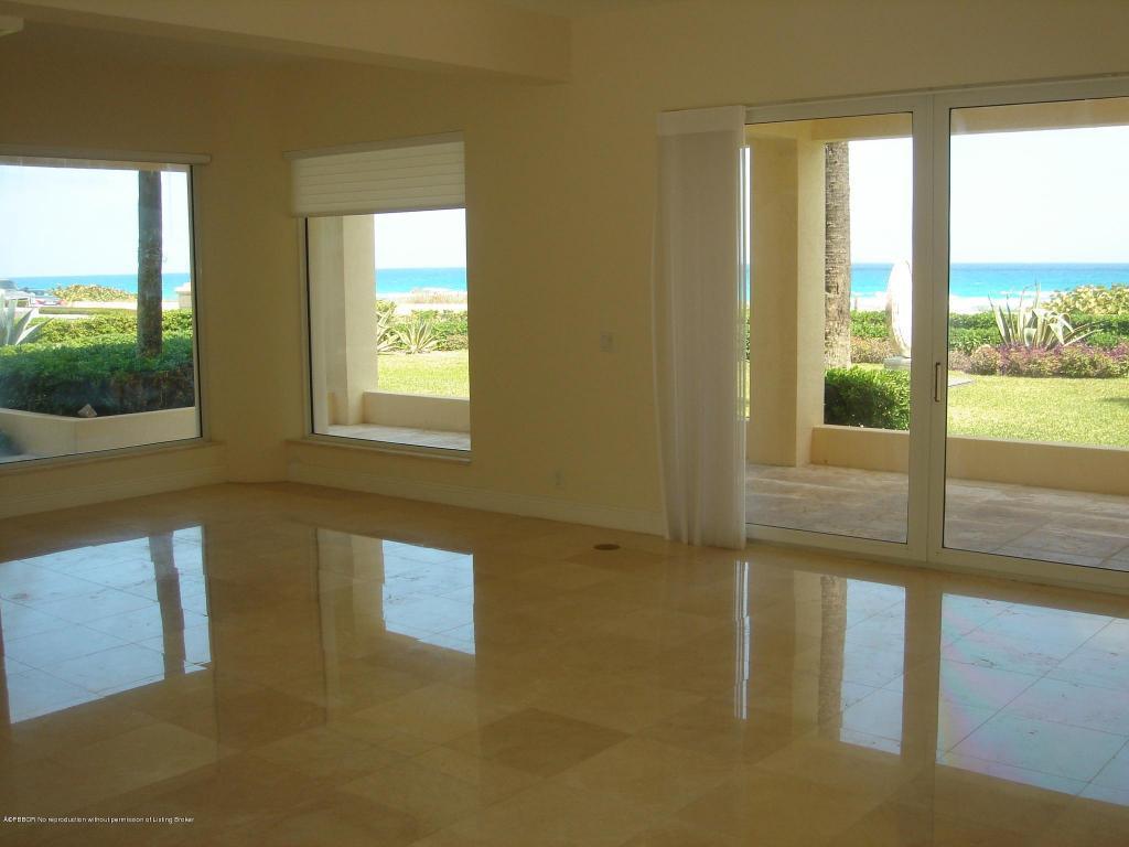 PALM BEACH ESTATES - Residential