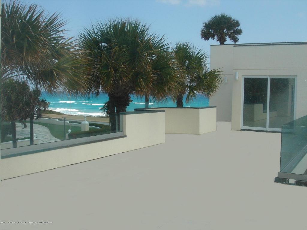 PALM BEACH ESTATES - Residential