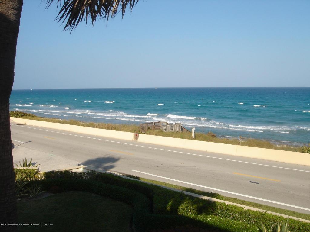 PALM BEACH ESTATES - Residential