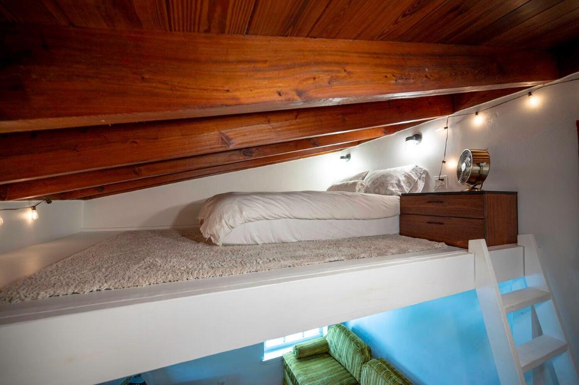 HIGH ACRES 1ST ADD - Residential Lease