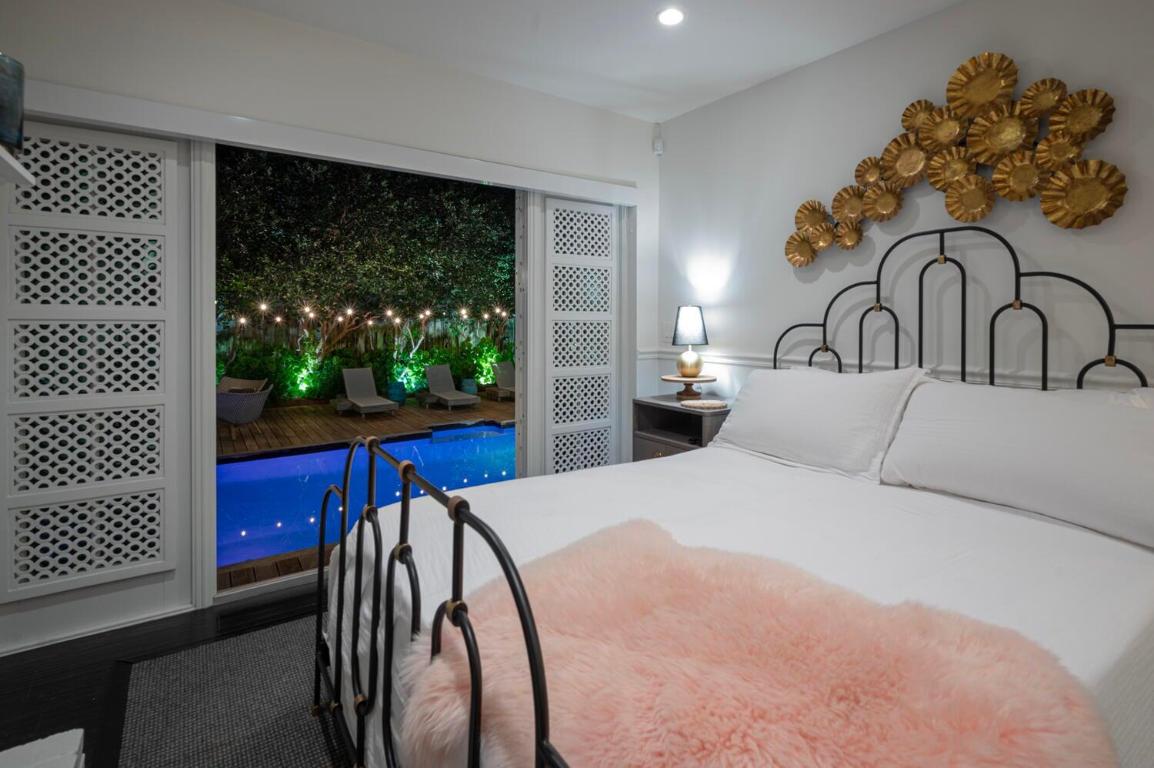 HIGH ACRES 1ST ADD - Residential Lease