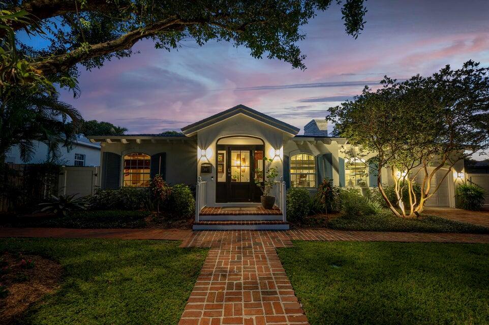 HIGH ACRES 1ST ADD - Residential Lease