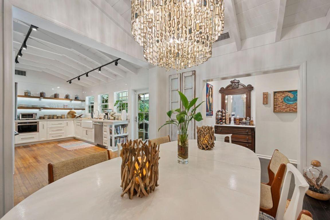 HIGH ACRES 1ST ADD - Residential Lease