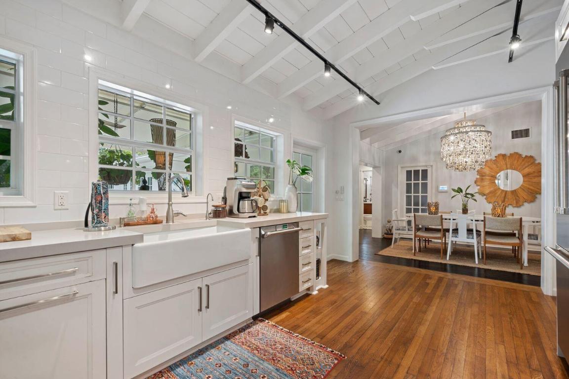 HIGH ACRES 1ST ADD - Residential Lease