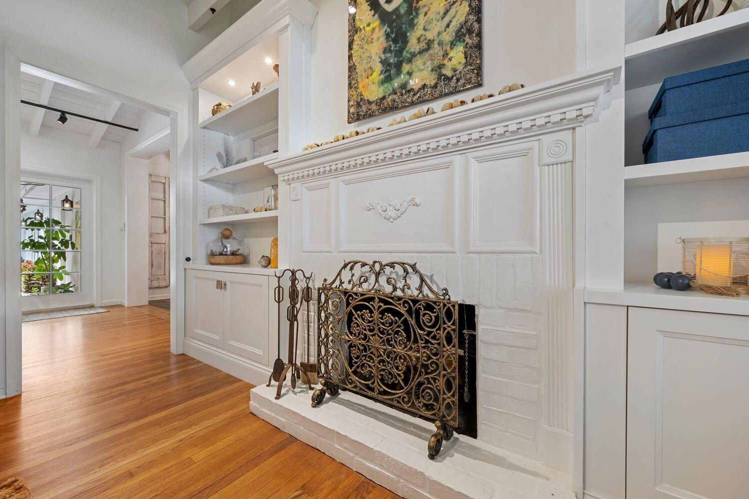 HIGH ACRES 1ST ADD - Residential Lease