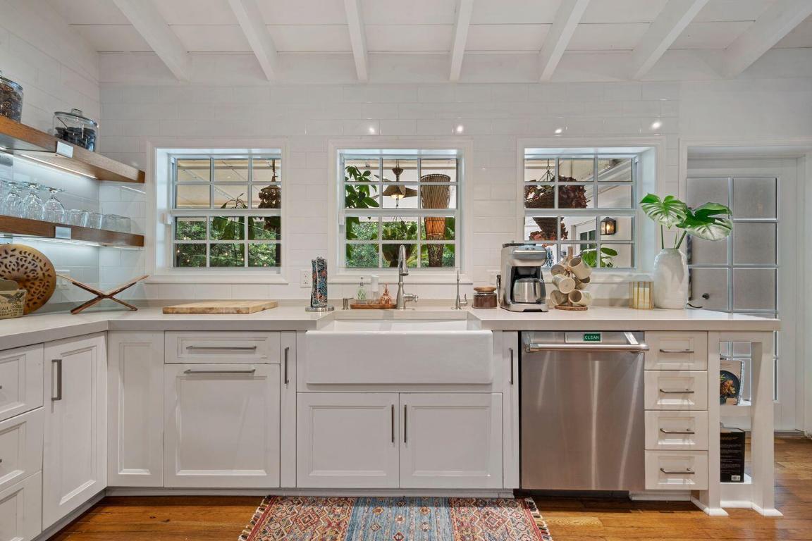 HIGH ACRES 1ST ADD - Residential Lease