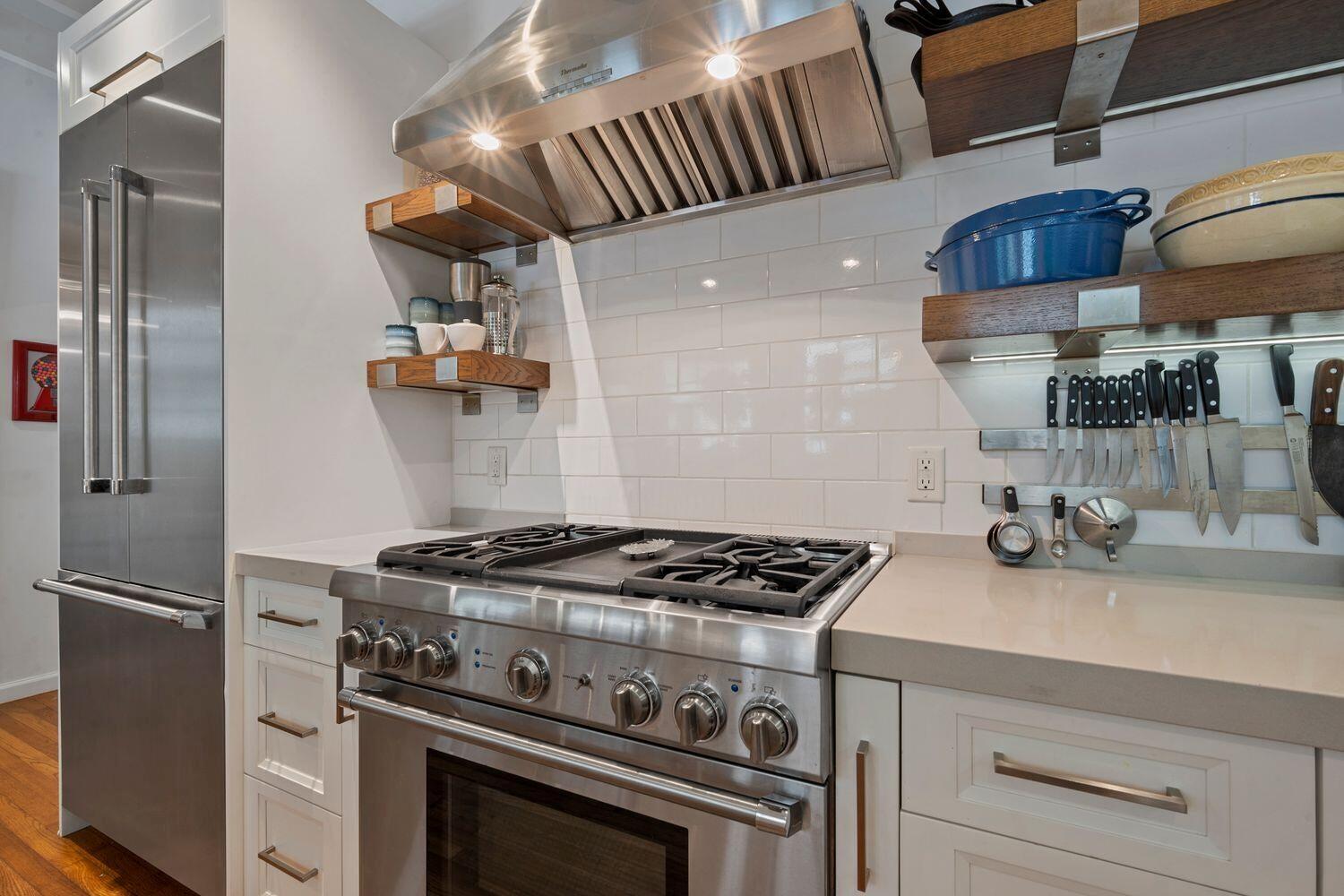 HIGH ACRES 1ST ADD - Residential Lease