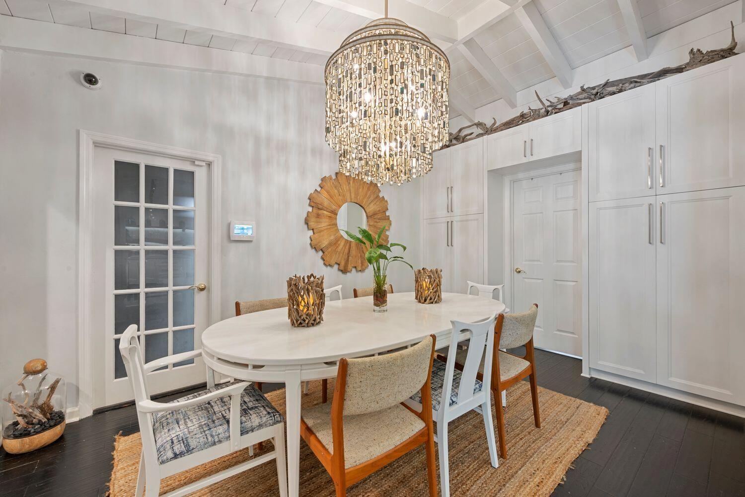 HIGH ACRES 1ST ADD - Residential Lease