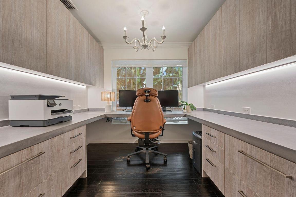 HIGH ACRES 1ST ADD - Residential Lease