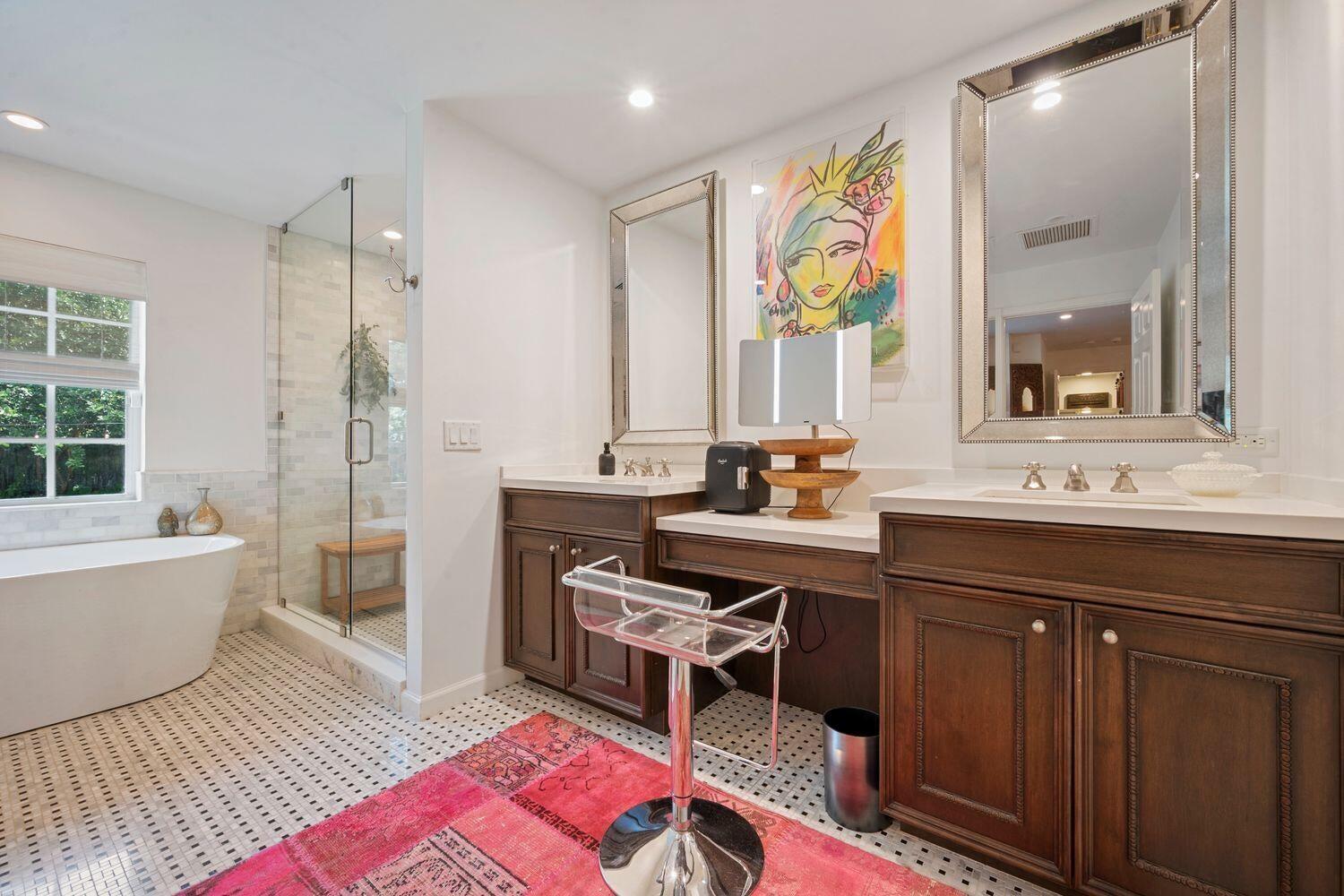 HIGH ACRES 1ST ADD - Residential Lease