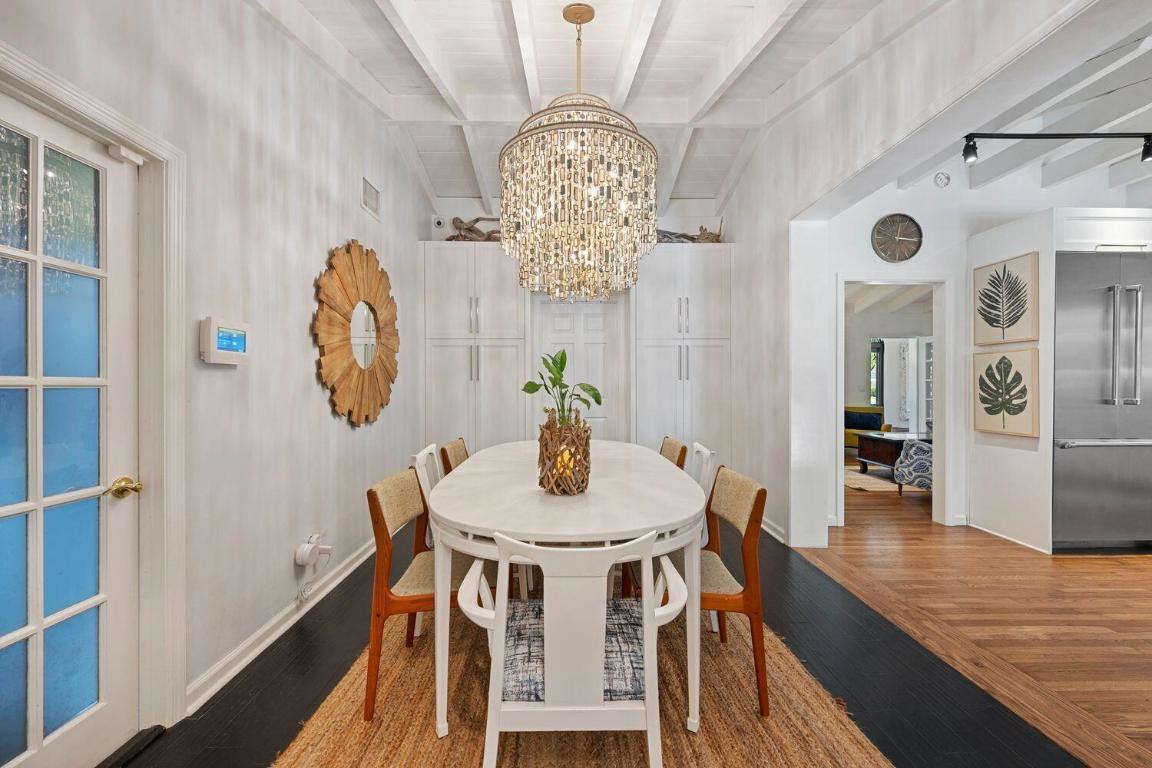 HIGH ACRES 1ST ADD - Residential Lease