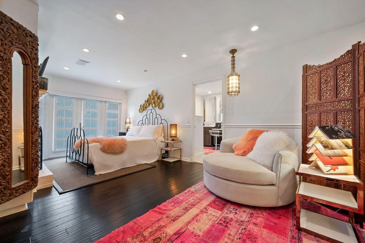 HIGH ACRES 1ST ADD - Residential Lease