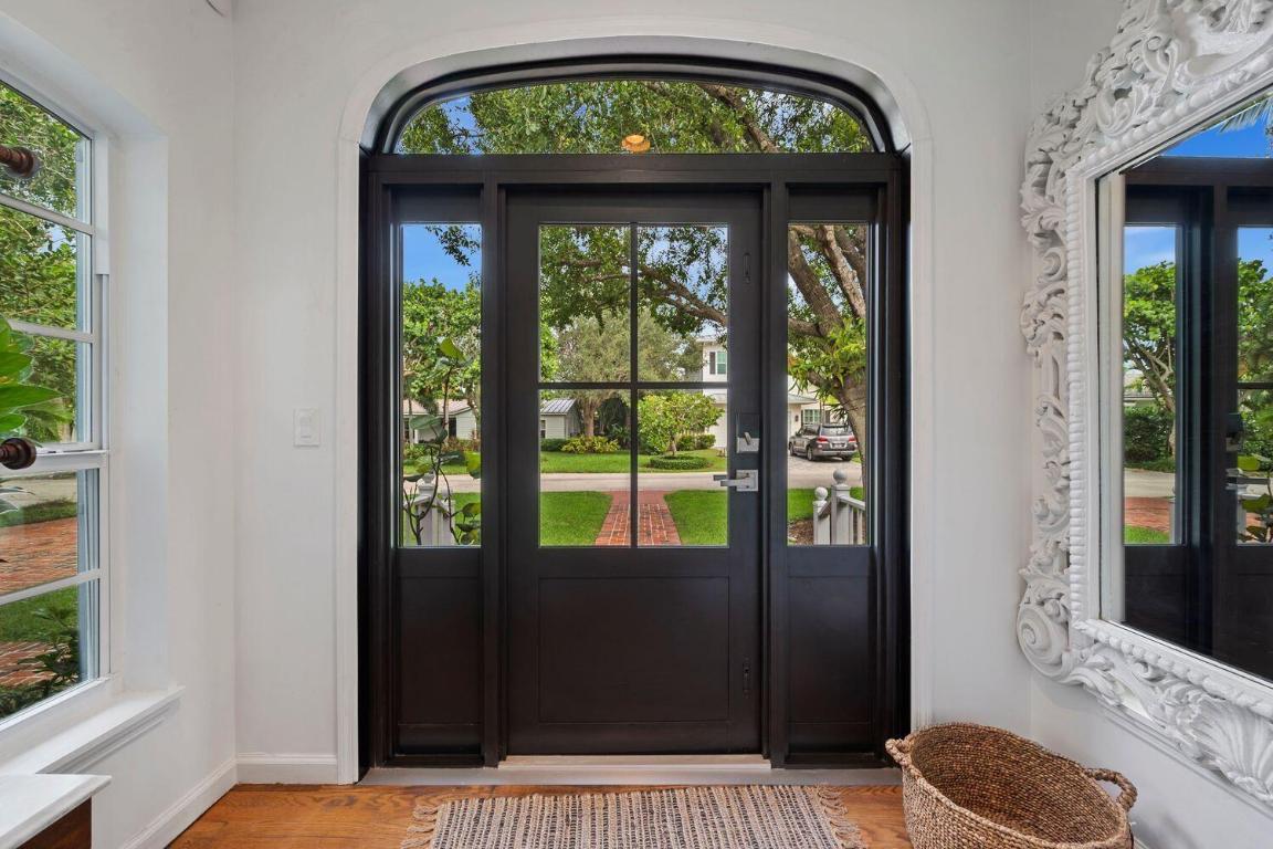 HIGH ACRES 1ST ADD - Residential Lease