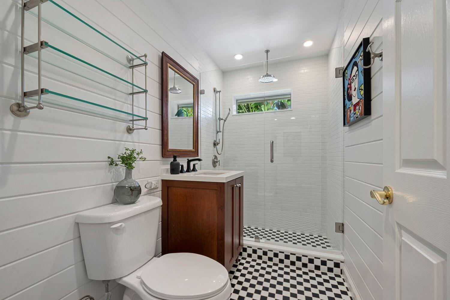 HIGH ACRES 1ST ADD - Residential Lease