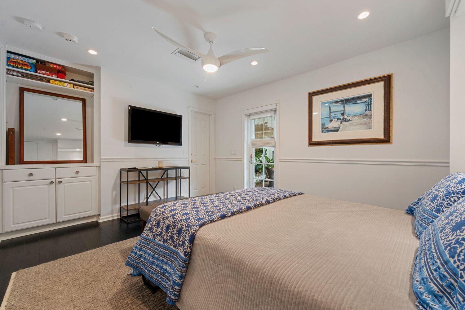 HIGH ACRES 1ST ADD - Residential Lease