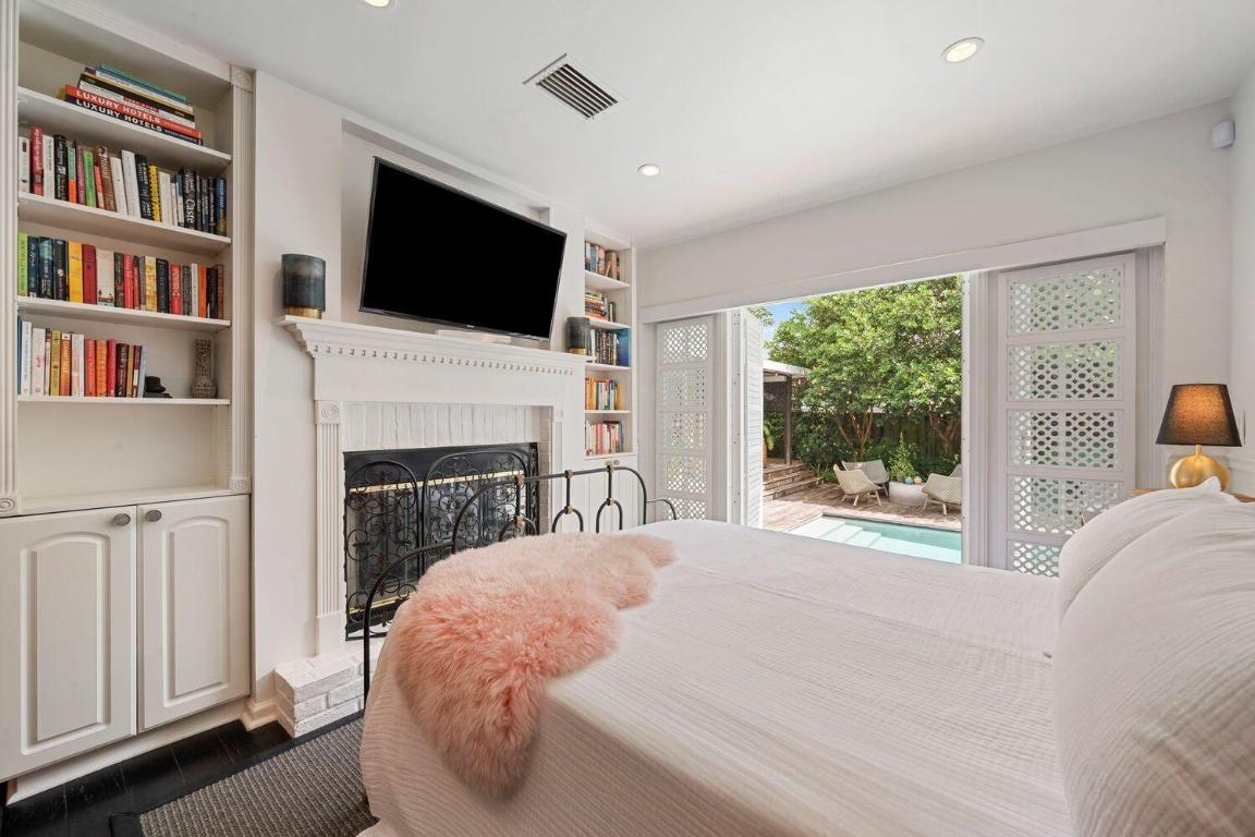 HIGH ACRES 1ST ADD - Residential Lease