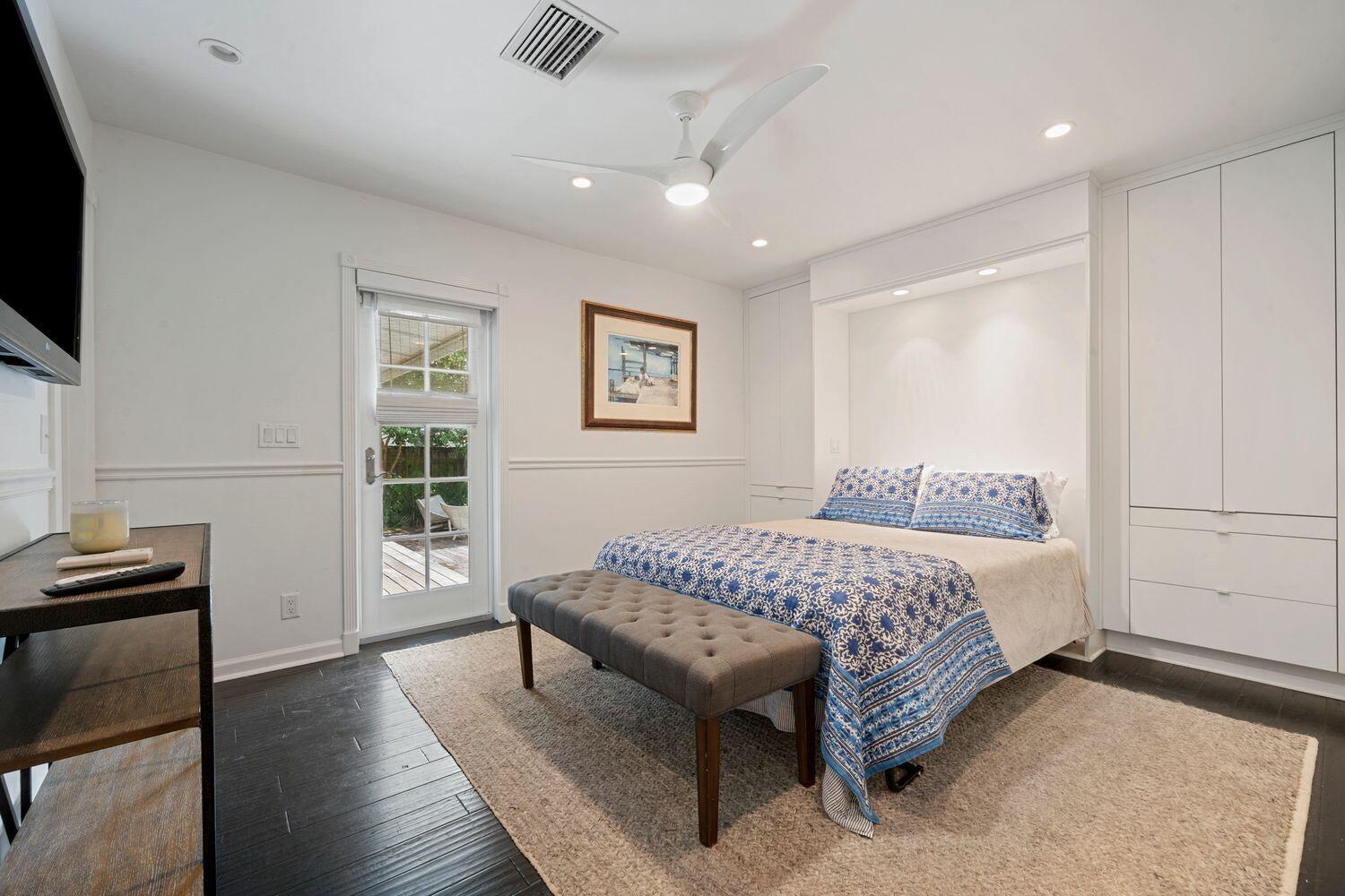 HIGH ACRES 1ST ADD - Residential Lease