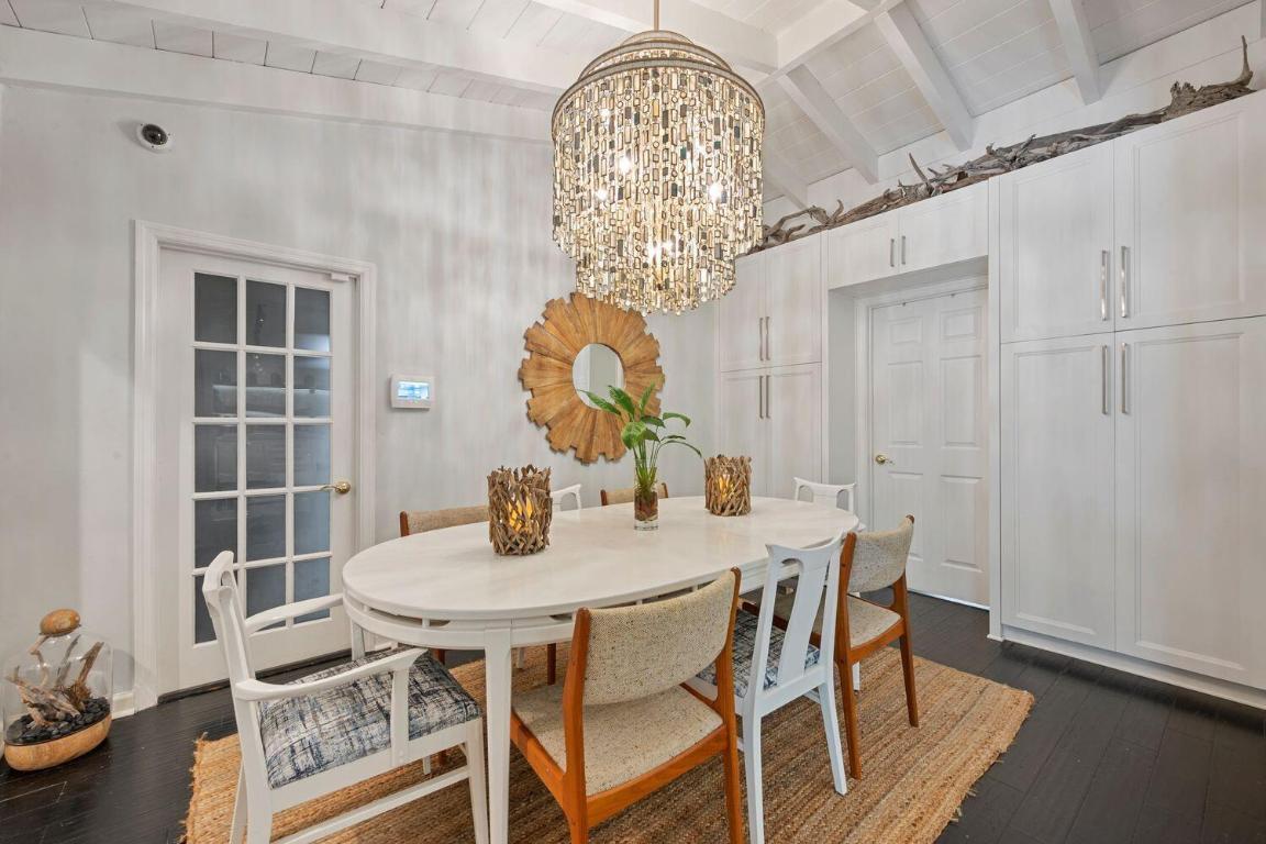 HIGH ACRES 1ST ADD - Residential Lease